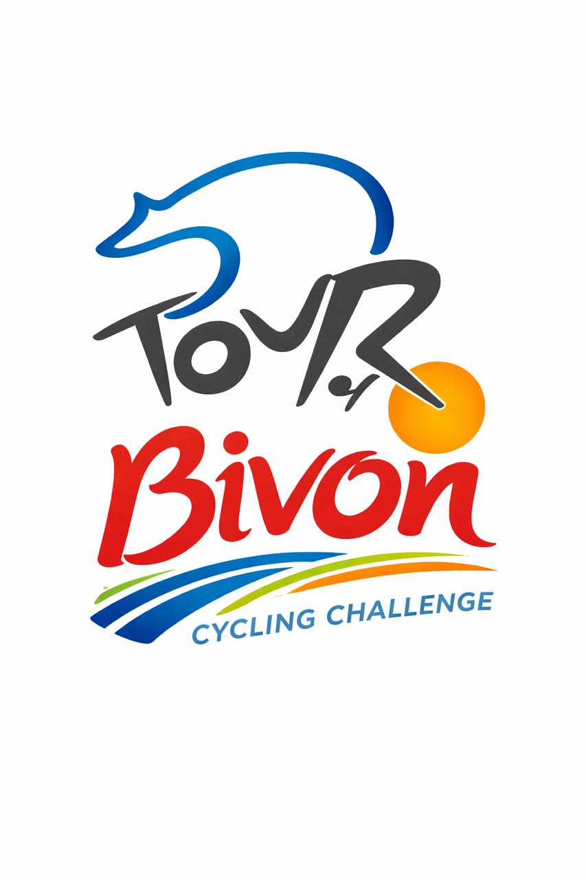 Tour Bivon Logo